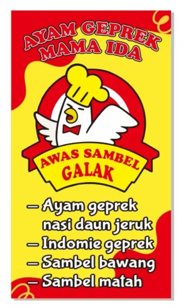 Cari kerjaan Anter jemput motor