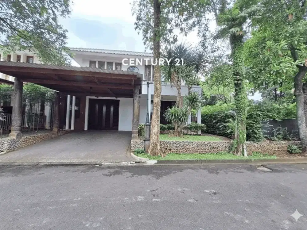 Disewakan Rumah Minimalis Siap Huni Furnised Dengan Halaman Luas