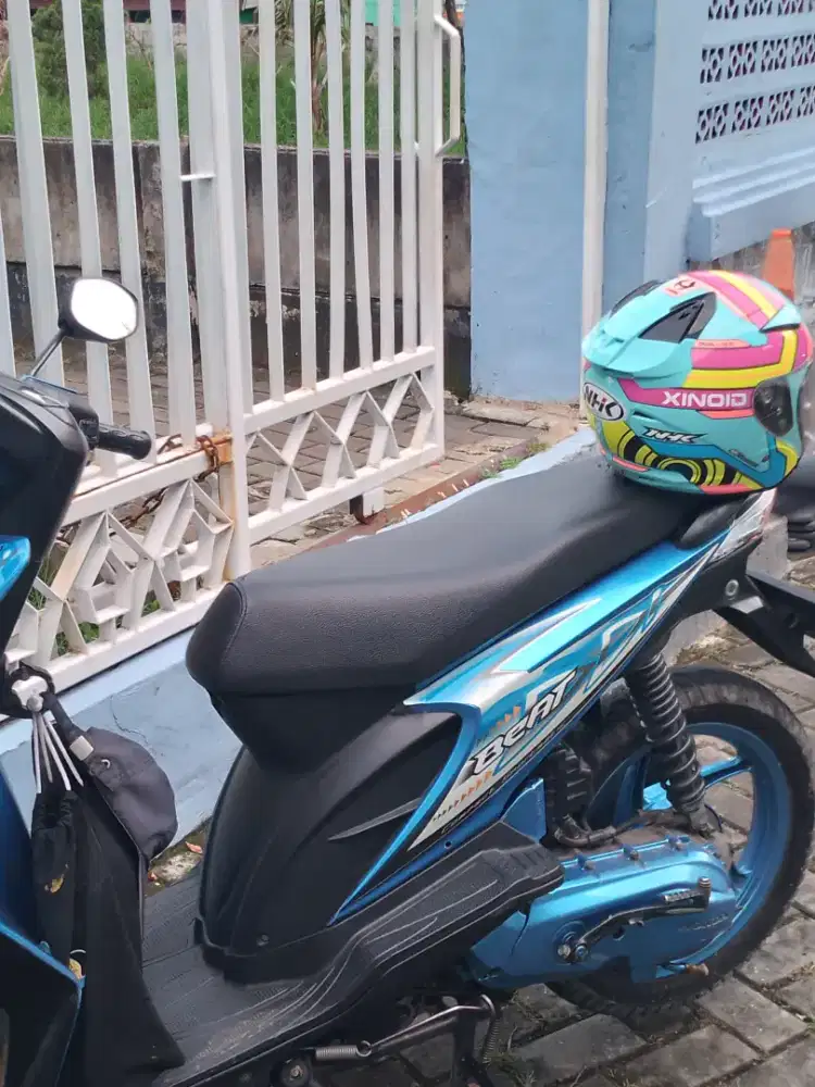 Jasa ojeg harian dan driver harian juga instalasi listrik perumahan