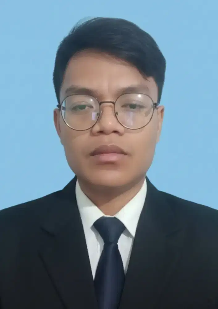 Kerja di bidang apa aja