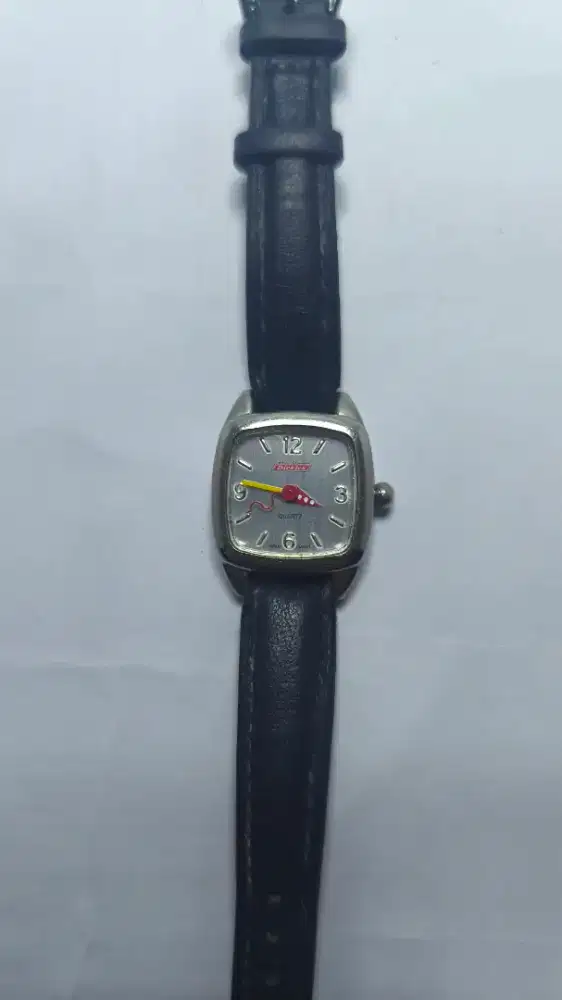 JAM TANGAN DICKIES