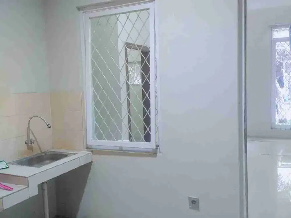 PINUS REGENCY MURAH 675JT NEGO