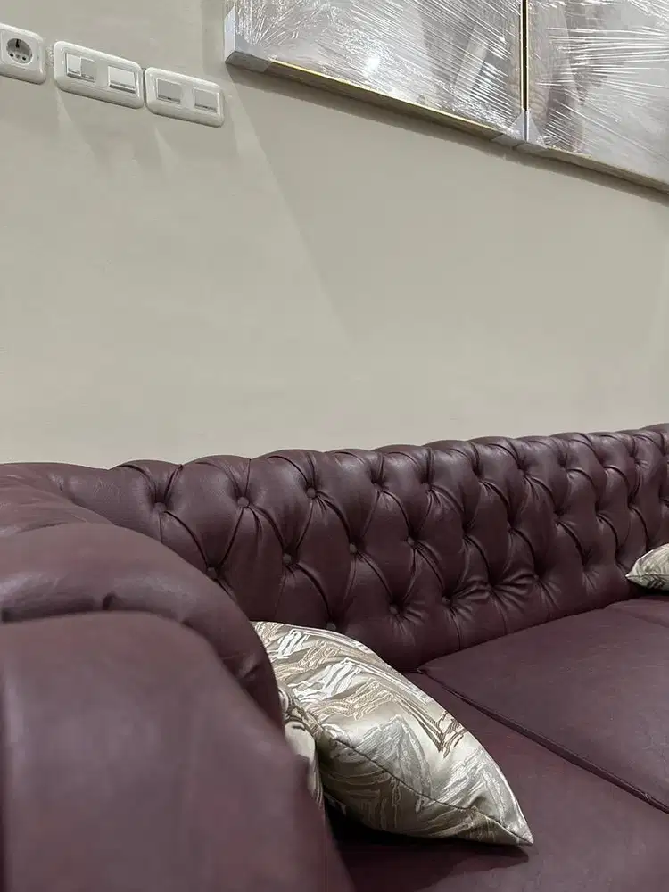 tukang masak 5 jam kerja