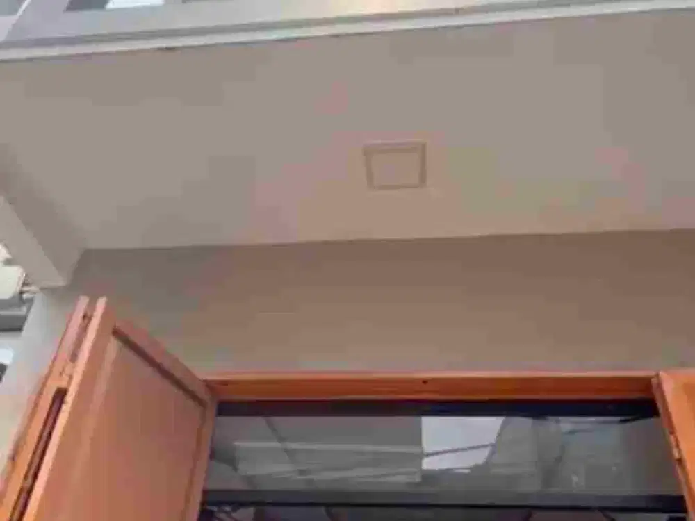 Disewakan RUKO 2 lantai di RAWA BADAK UTARA,TJ PRIUK