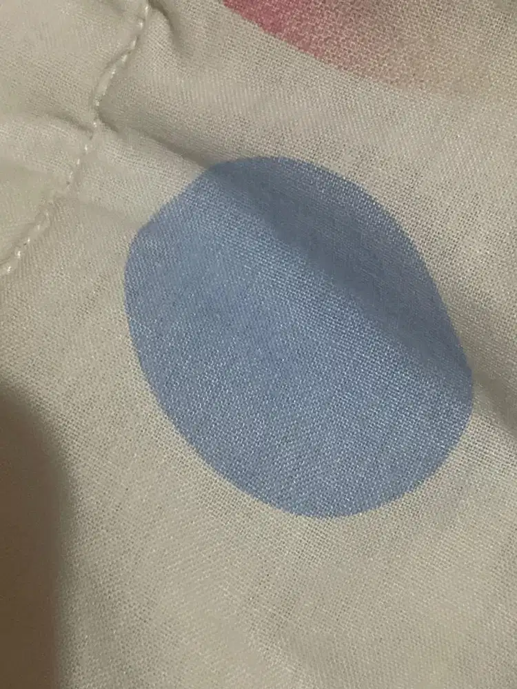 Dicari kurir freelance