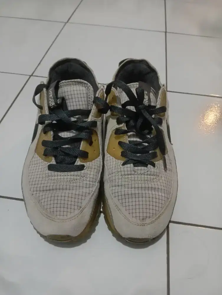 nike air max 90 terrascape