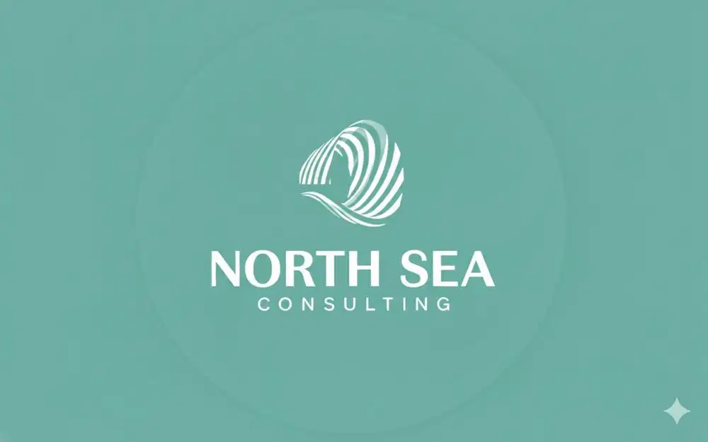 Jasa publikasi jurnal ilmiah