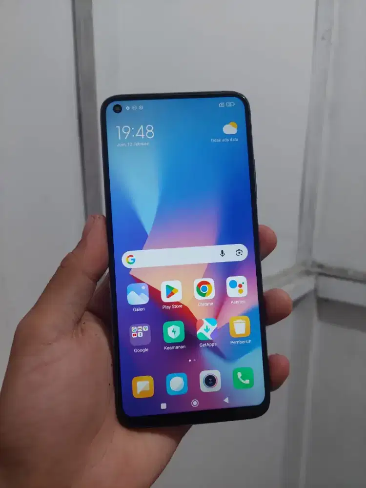 Xiaomi 10T pro 8/128gb