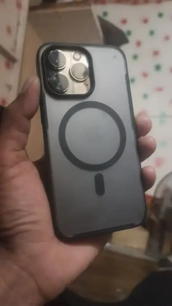 iphone13pro256gb...beacukai