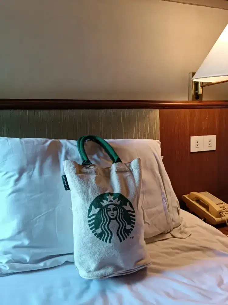 Tas Fashion Original Branded Mewah