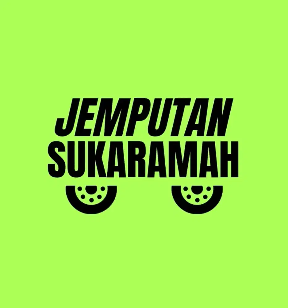 Jasa Antar Jemput Sekolah