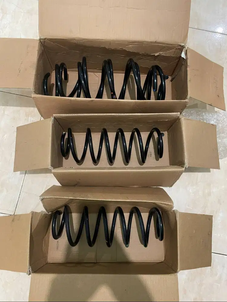 Per Brio Copotan Original masih bagus