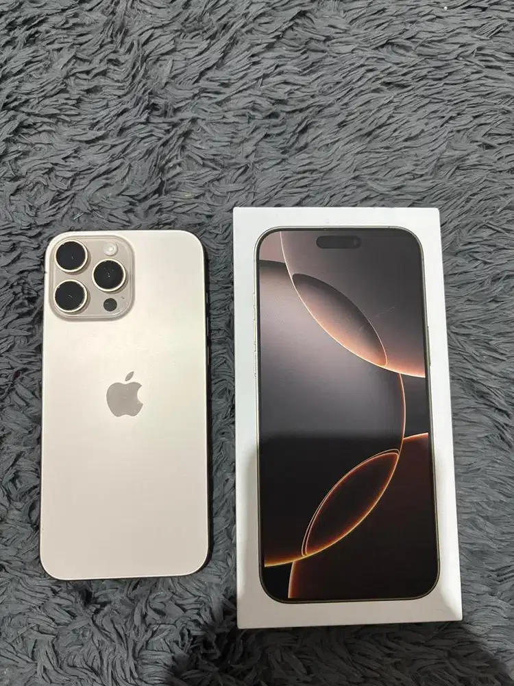 iphone16promax (ibox) mulus