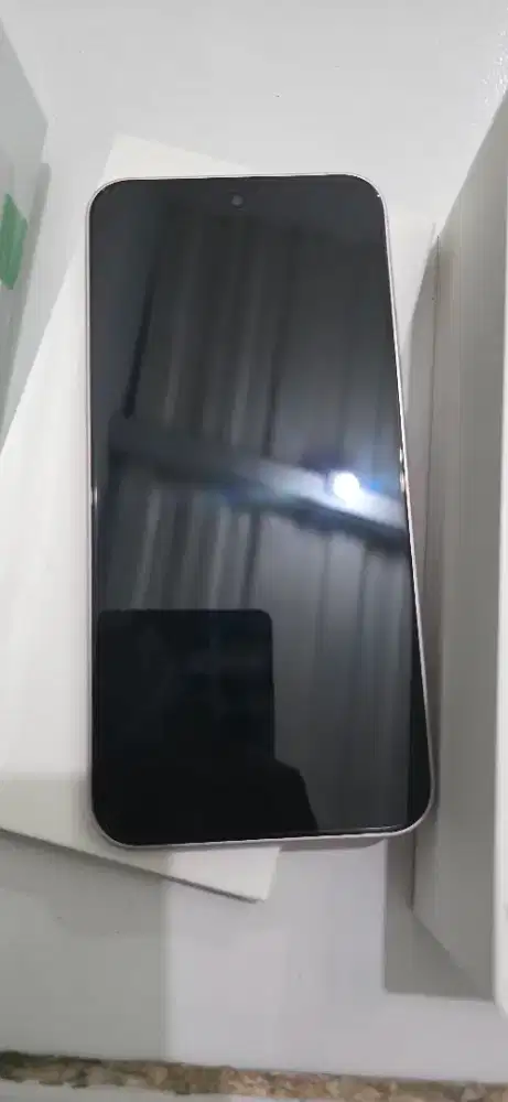 Oppo Reno F 5G 8/256