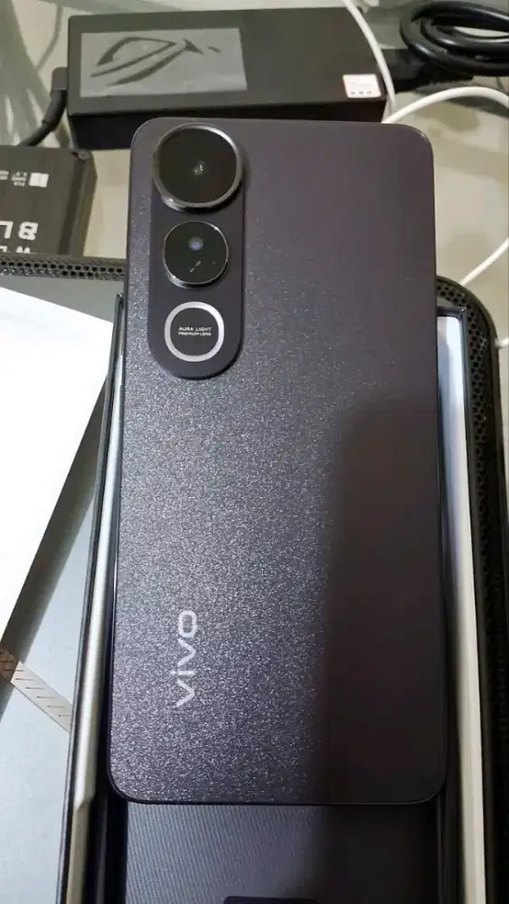 Dijual Vivo V50 Lite 4G