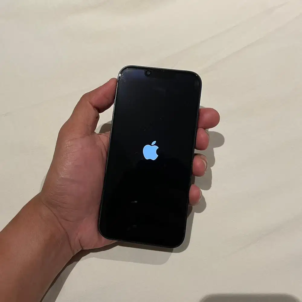 Iphone 13 128GB (ex iBox)