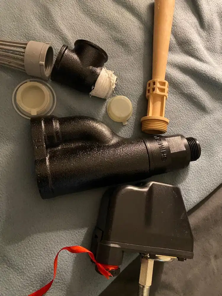 Matajetpum shimizu ori