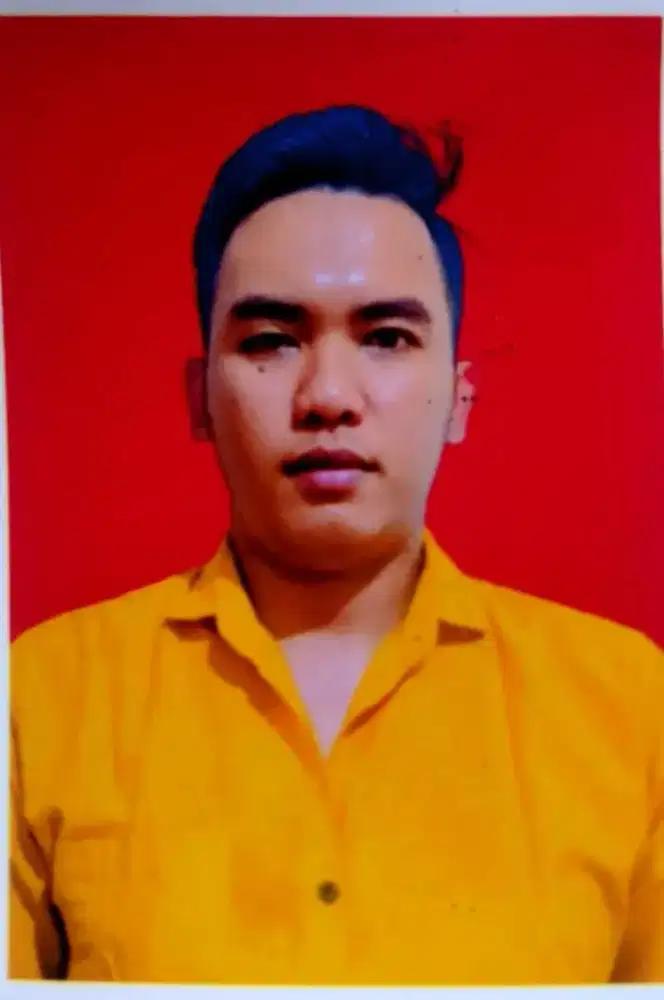 Cari pekerjaan driver atau scurity