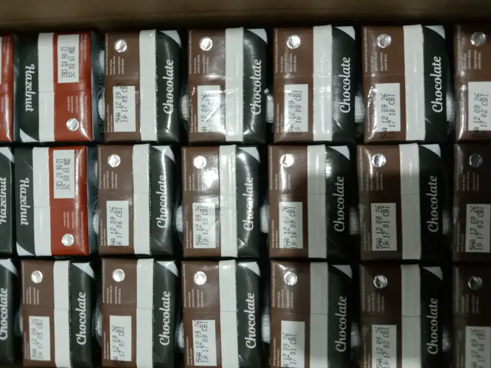 Loker marketing dan sales untuk ibu rumah tangga area margaasih