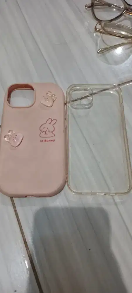 Case iphone 13 gratis
