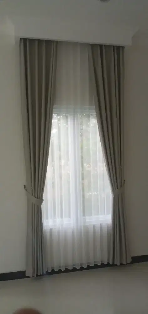 Gorden murah jogjakarta