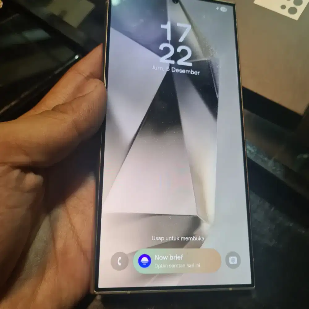 Samsung Galaxy S24 Ultra 12/256 SEIN