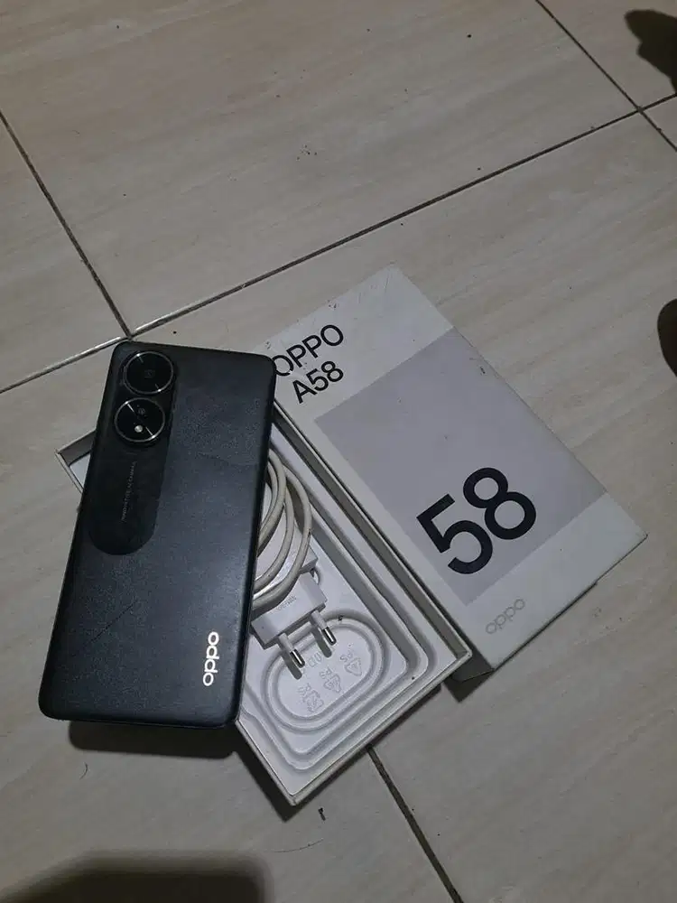 Jual barang seken berkualitas