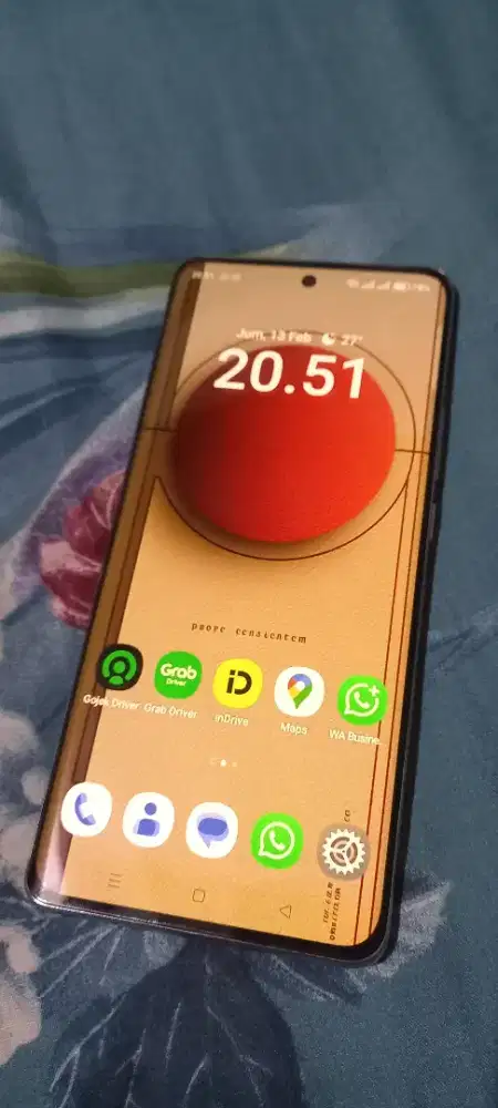 oppo reno 10 5g tt/bt