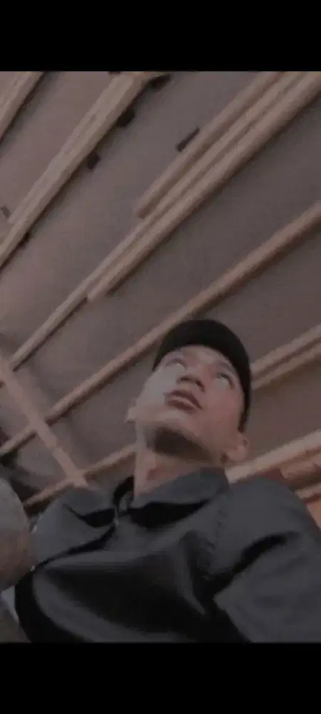 Cari Pekerjaan Apa Saja butuh