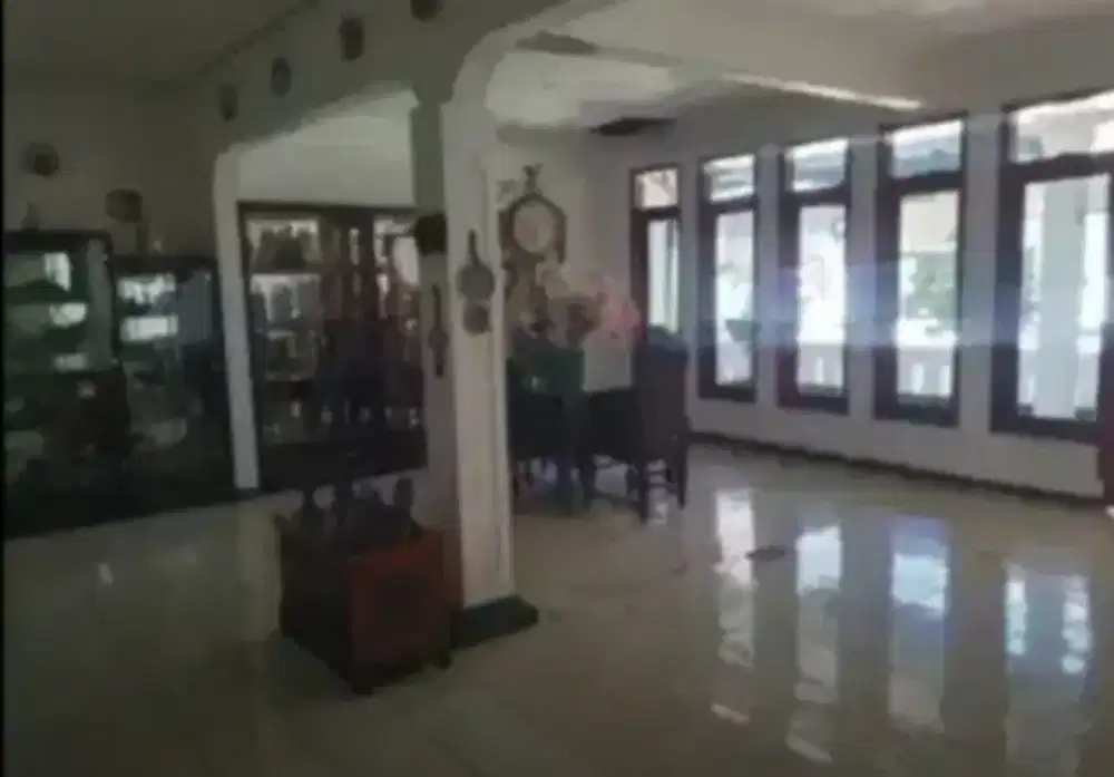 Jual rumah Bogor Baru MURAH !!!