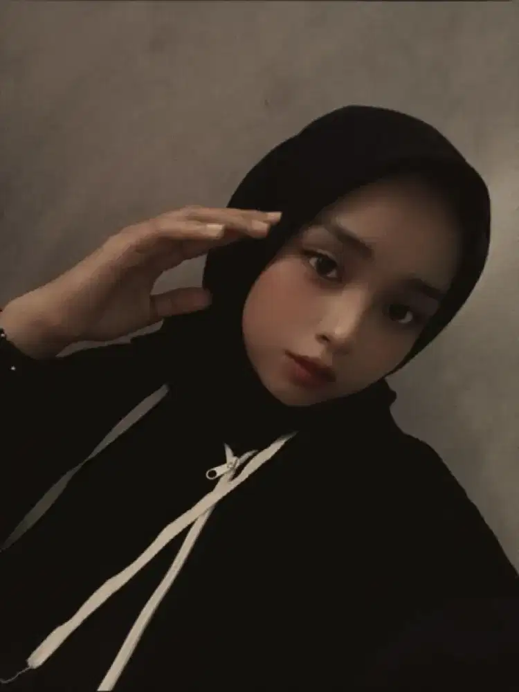 Cari pekerjaan ,baby sitter/Art/waitters/admin kasir