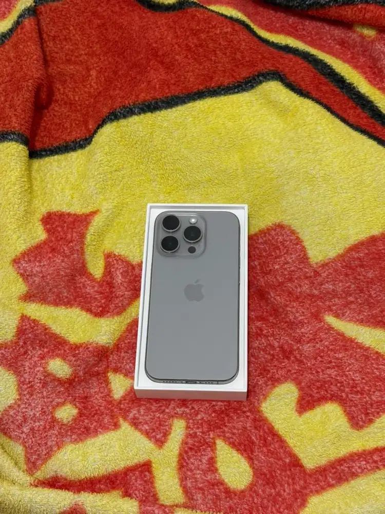 iphone 15 pro 256 digimap