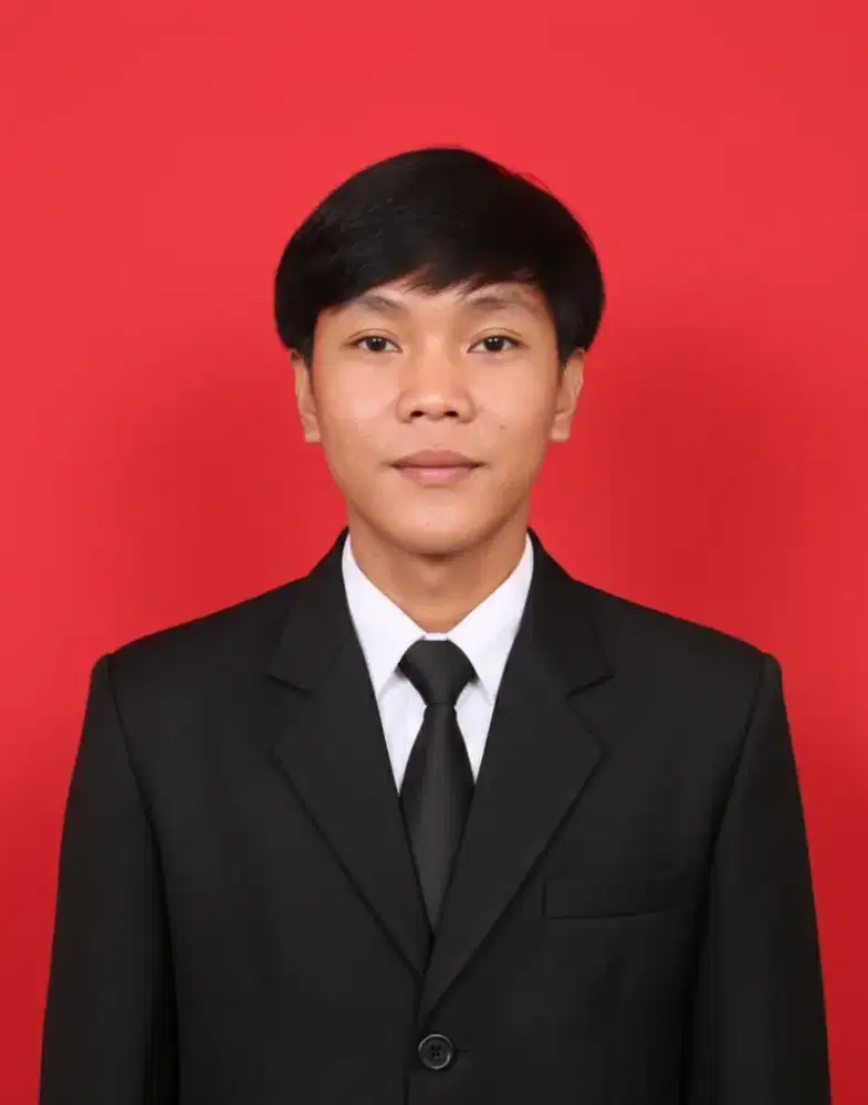 mencari lowongan kerja