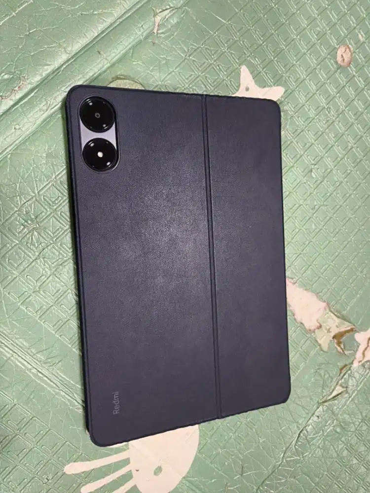 Xiaomi redmi pad pro 8/256