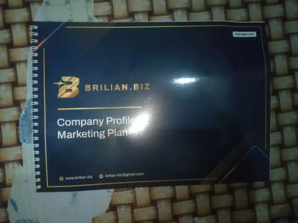 Berlian biz. Group Eagle