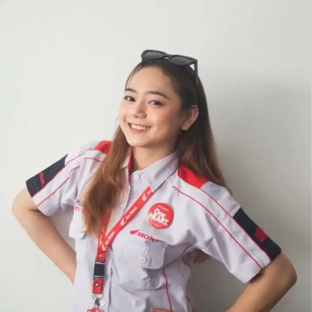 Lowongan kerja marketing (ada gapok)