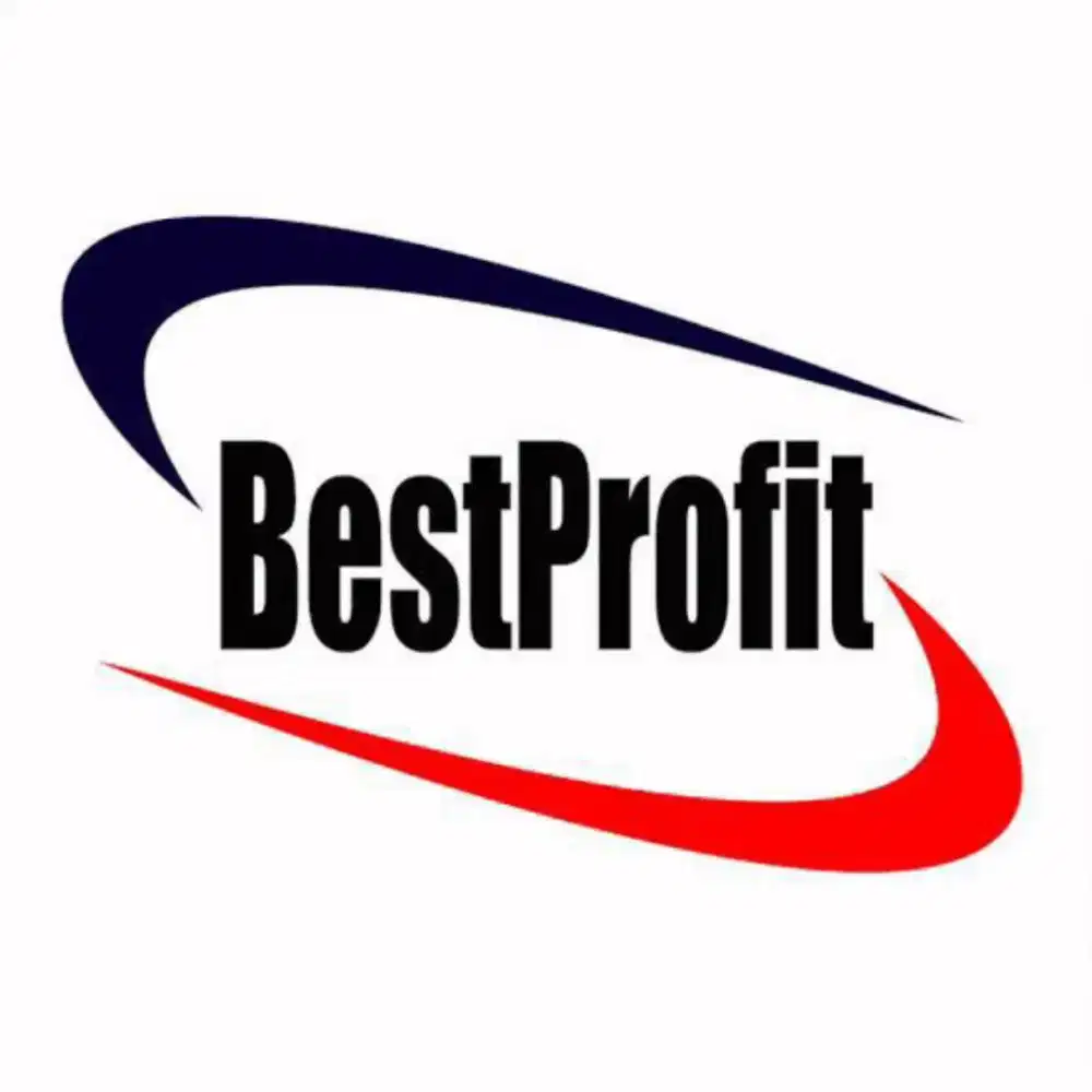 Lowongan Staff Admin (magang, part time dan full time)