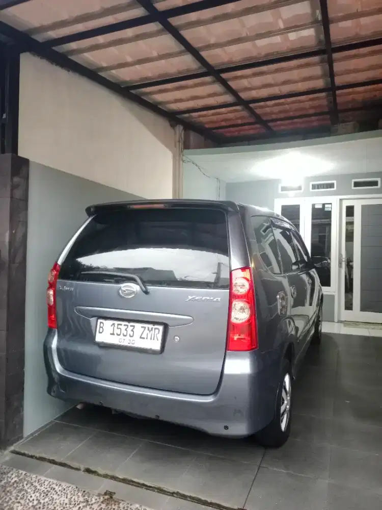 KM Low Cakep Pjk On Siap Pakai