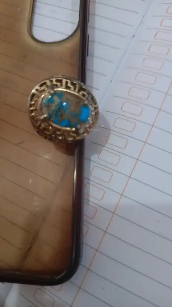 Pirus persia original