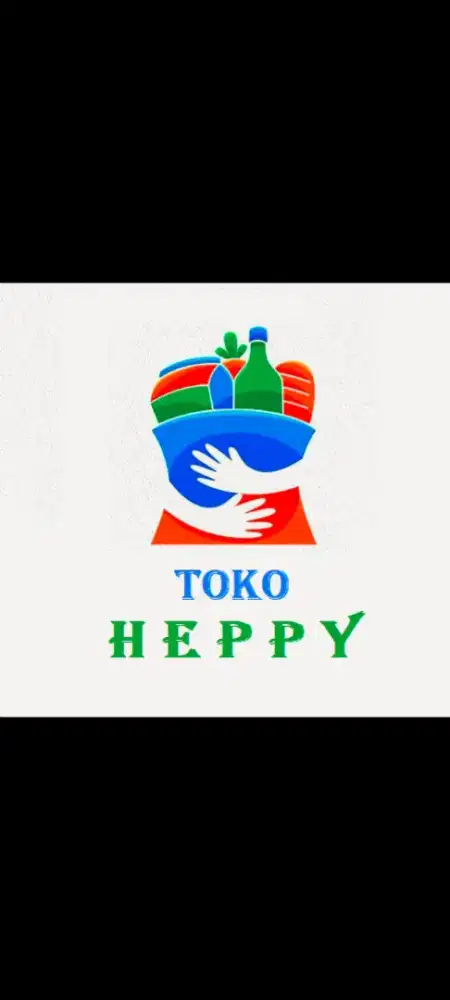 Lowongan driver mobil plus opersional