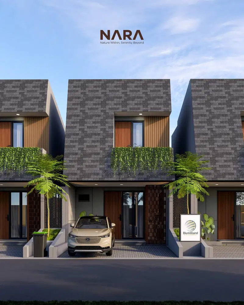 Jasa Bangun & Renovasi Rumah Bergaransi – PT Konstruksi Satu Rotasi