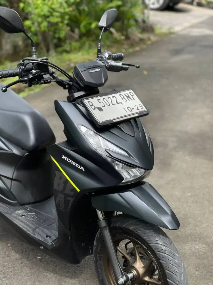 DP MULAI : 3.300.000 !!!