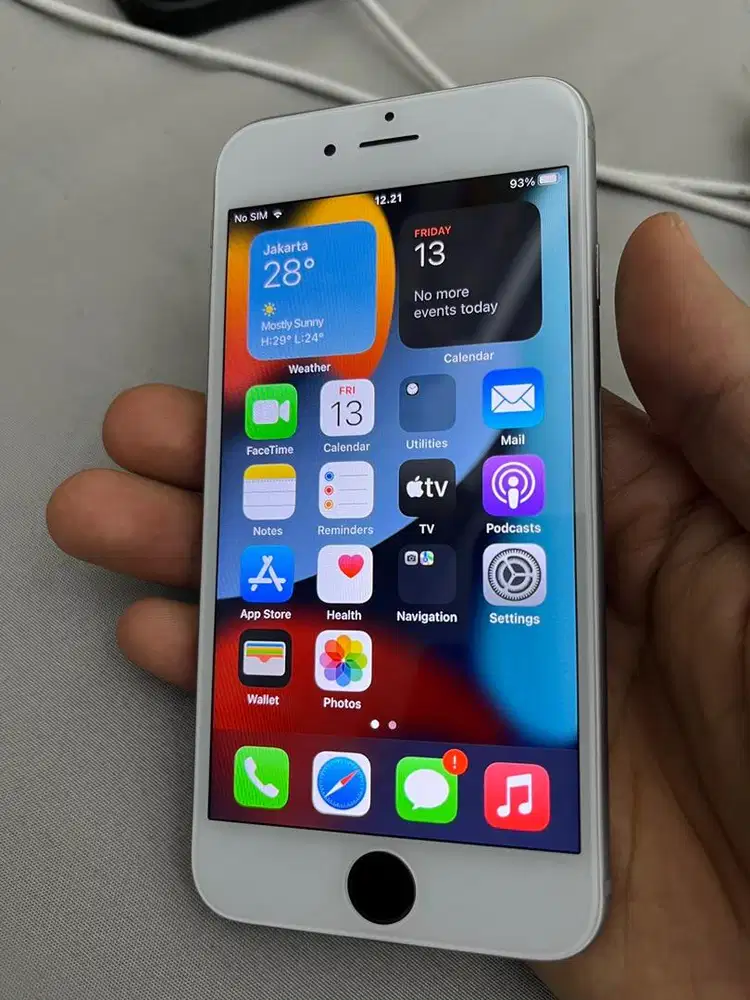 Iphone 6S 64GB normal