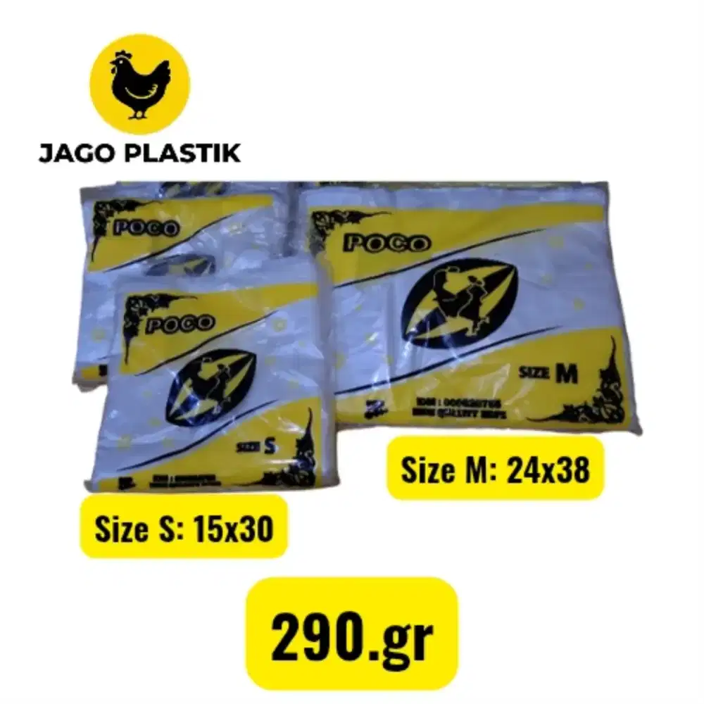 Dibutuhkan Sales Lapangan Area Bojonggede – Ada Uang Harian