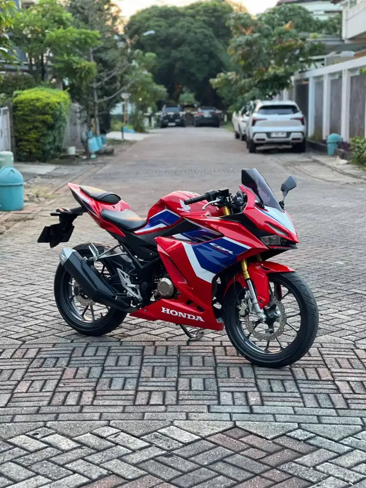 DP MULAI : 1.000.000 !!!