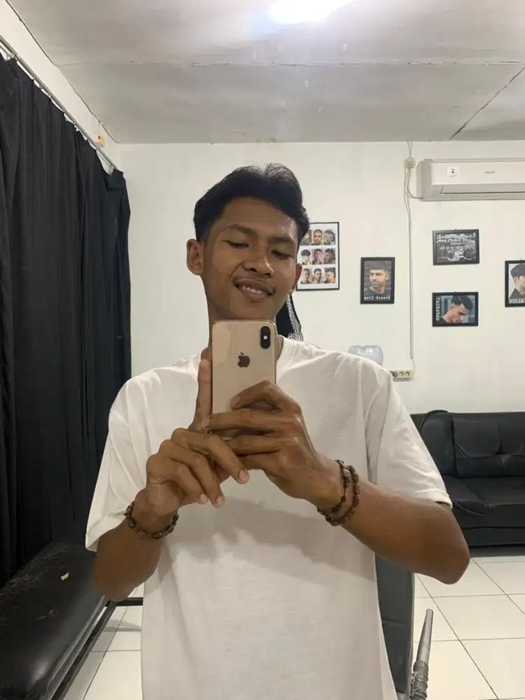 nyari kerjaan apa aja buat mlm ini