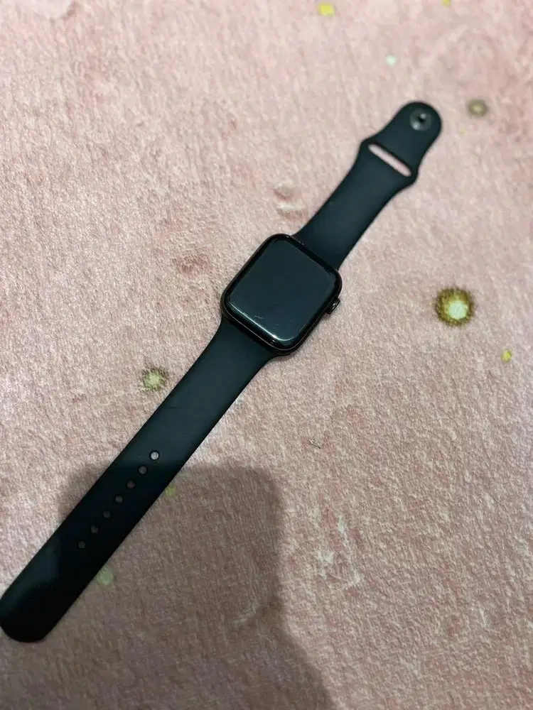Apple watch se gen 2 4mm ibox