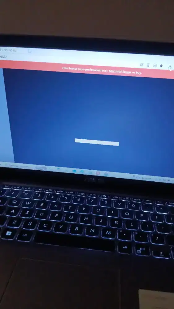 Butuh ART mengasuh anak dan beberes tidak drama