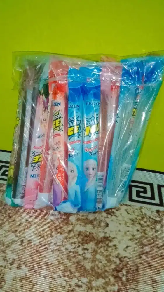 Mencari kerjaan daerah sekitar