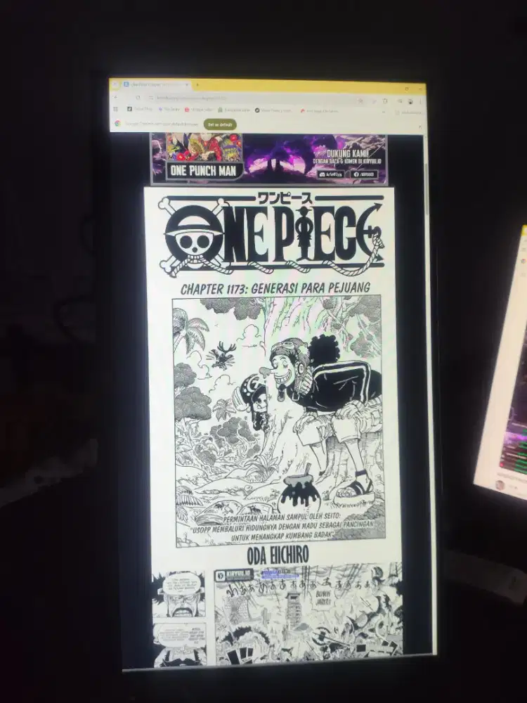 Monitor Cube Gaming 22inc